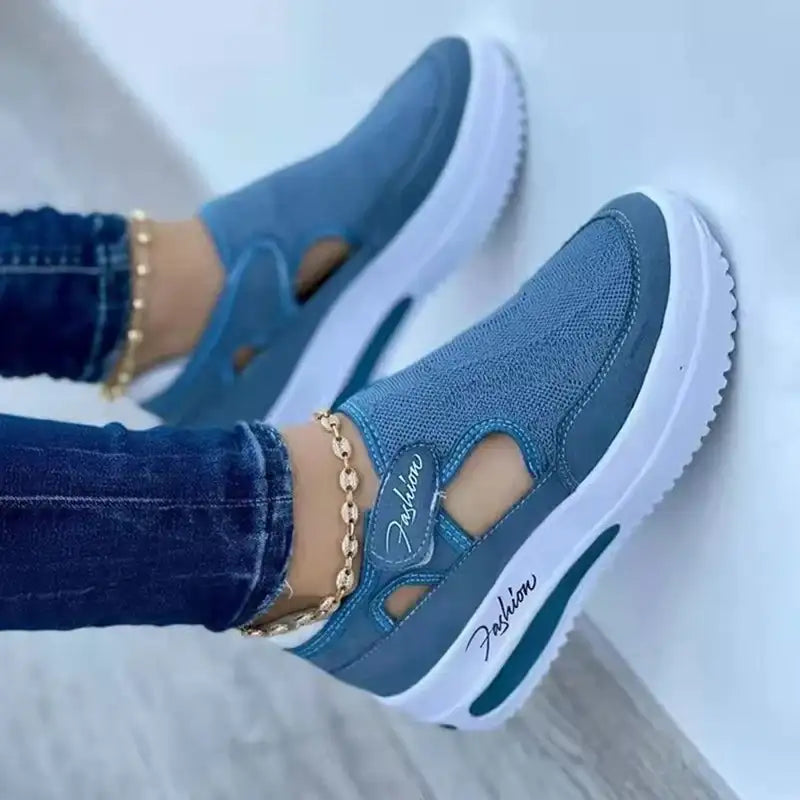 Dark Blue / 38