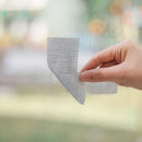 1ps Easy-to-Apply Waterproof Window Screen Repair Tape – Keep Mosquitoes Out with Our Anti-Insect Self-Adhesive Mesh
