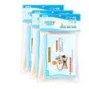Children’s Assembling Educational Toys Scientific Experiment Education