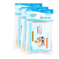 Children’s Assembling Educational Toys Scientific Experiment Education