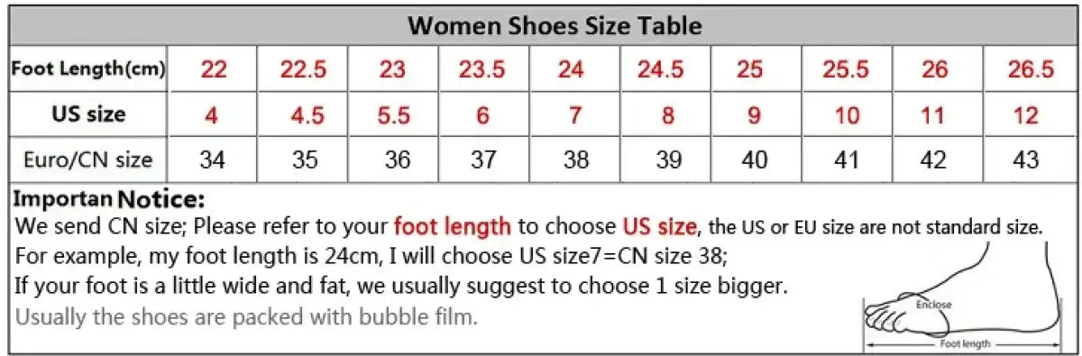 Women Sandals Open Toe Summer Jelly Shoes Woman Fashion Butterfly-knot Flat Sandals Women Beach Shoes Slip On Flip