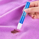 GreaseGuard Pen - default