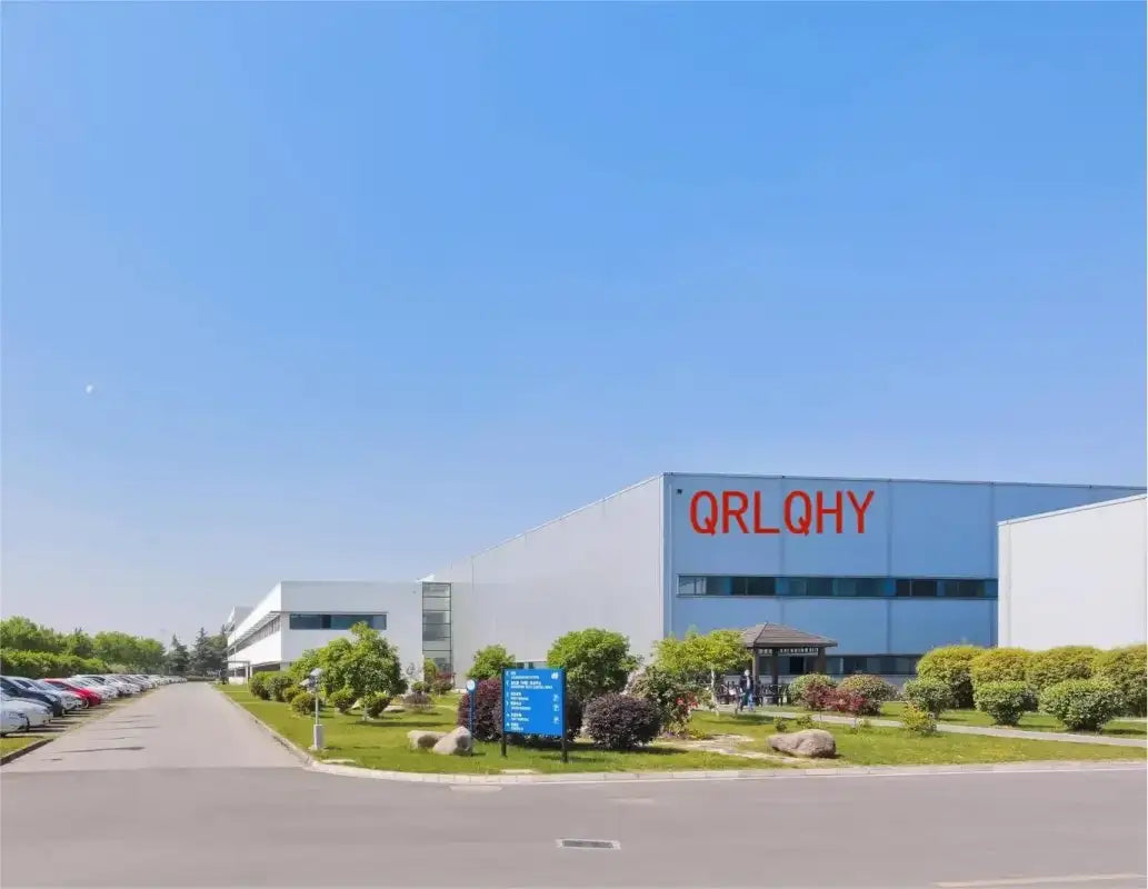 Autumn winter new boots female side ankle boots female low heel low tube student college style female ankle boots