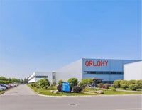 Autumn winter new boots female side ankle boots female low heel low tube student college style female ankle boots