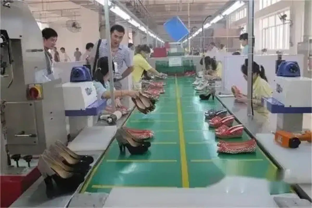 Autumn winter new boots female side ankle boots female low heel low tube student college style female ankle boots