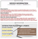 Autumn winter new boots female side ankle boots female low heel low tube student college style female ankle boots