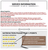 Autumn winter new boots female side ankle boots female low heel low tube student college style female ankle boots