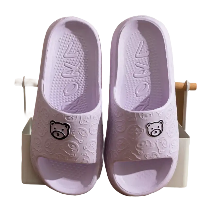 PURPLE / 44-45