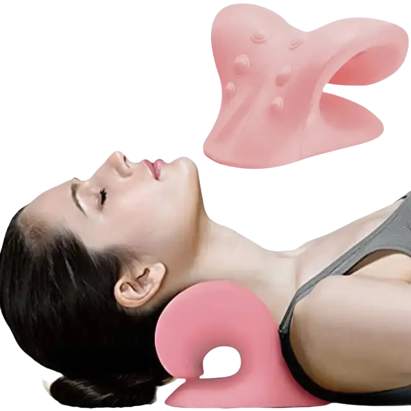 EVA-PINK