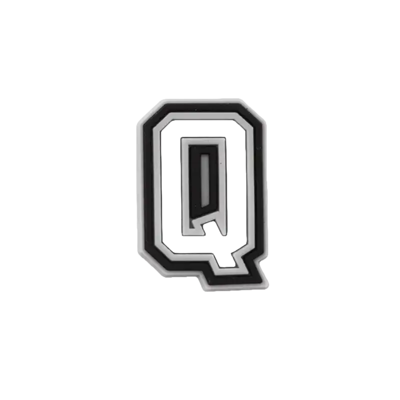 Q