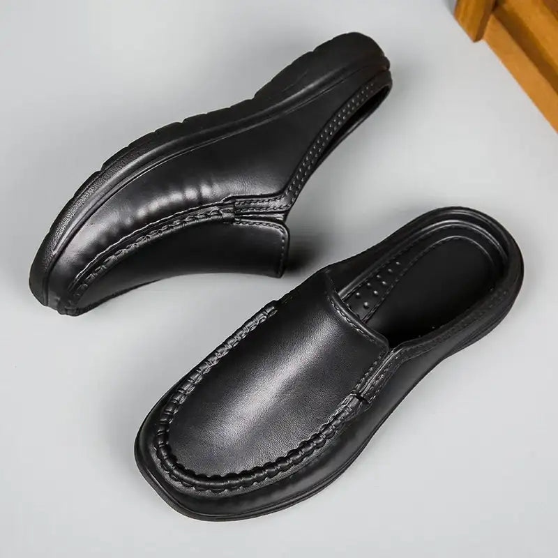 830-1 black / 39