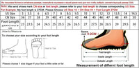 Men Chef Shoes Business Slippers Waterpoof Cover Toe Fashion Casual Daily Plus Size EVA Slippers Indoor