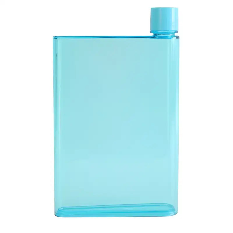Blue / 420ml