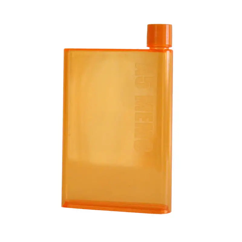 Orange / 420ml