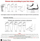 Shoes Woman Trend Ladies Shoes New Fashion Metal Chain Women’s Slippers Summer Flat Casual Beach Flip Flops Women