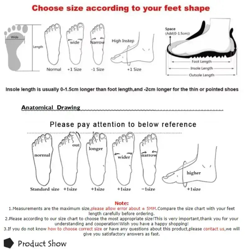 Shoes Woman Trend Ladies Shoes New Fashion Metal Chain Women’s Slippers Summer Flat Casual Beach Flip Flops Women
