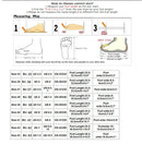 Shoes Woman Trend Ladies Shoes New Fashion Metal Chain Women’s Slippers Summer Flat Casual Beach Flip Flops Women