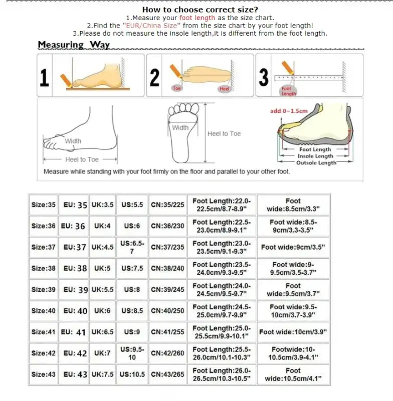 Shoes Woman Trend Ladies Shoes New Fashion Metal Chain Women’s Slippers Summer Flat Casual Beach Flip Flops Women