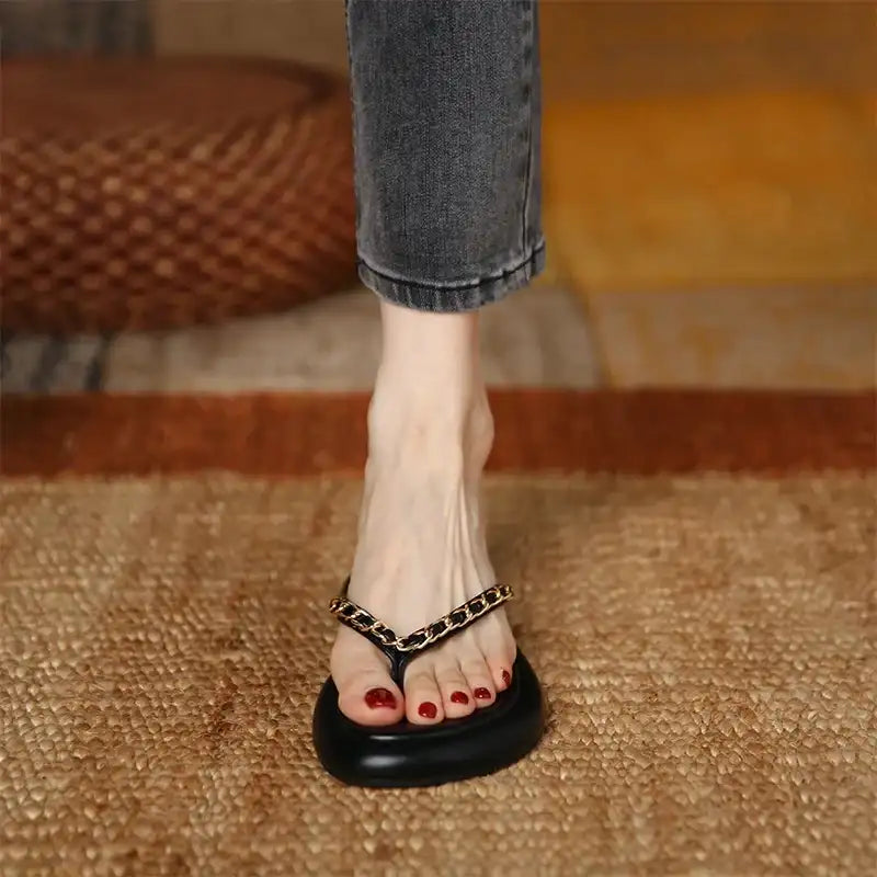 black / 35