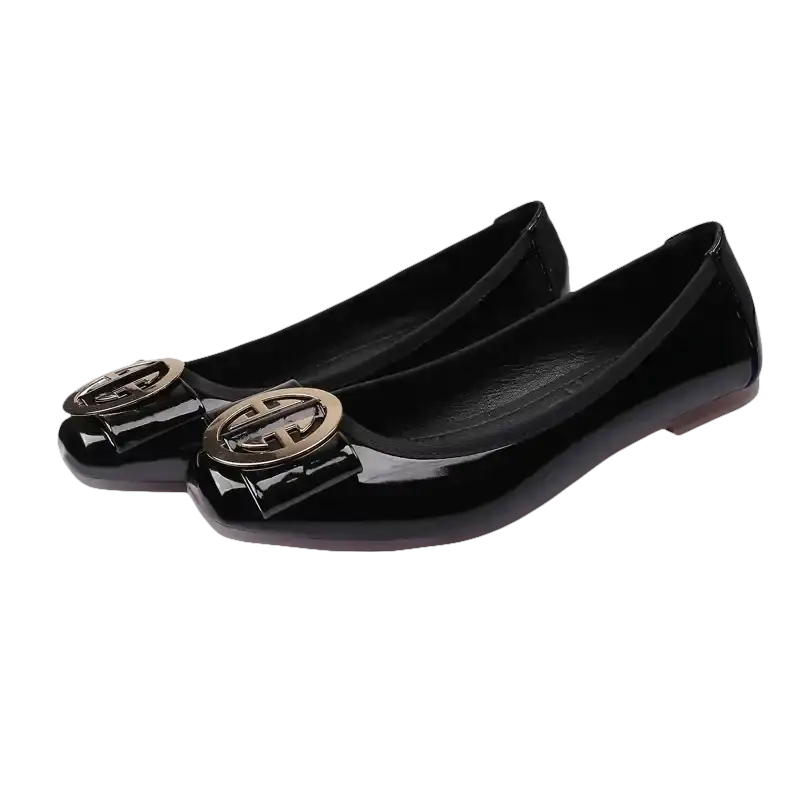 black / 36
