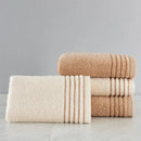 Cotton Comfort Towel Set