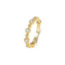 Dazzle Ring