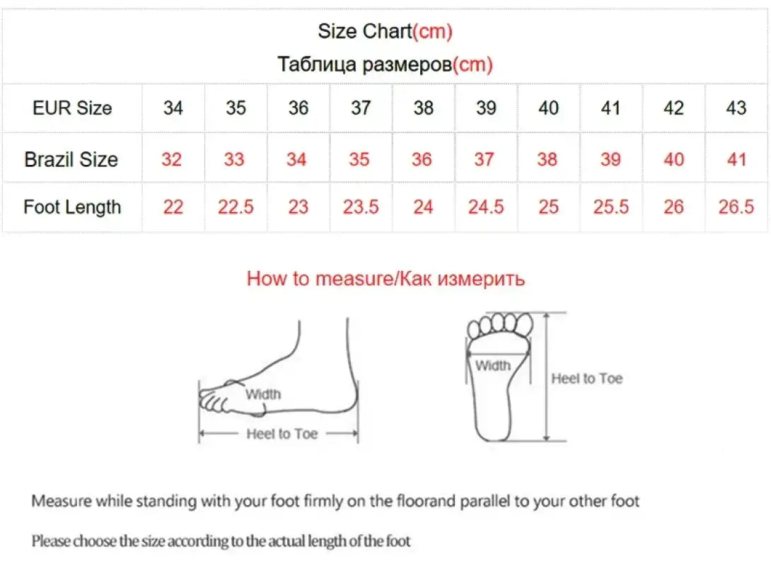 Women’s Chunky Wedges Flip Flops Hollow Out Thick Bottom Clip Toe Sandals Women Summer Non Slip Platform Beach Slippers