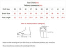 Women’s Chunky Wedges Flip Flops Hollow Out Thick Bottom Clip Toe Sandals Women Summer Non Slip Platform Beach Slippers