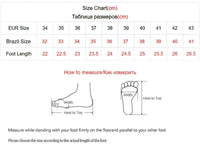 Women’s Chunky Wedges Flip Flops Hollow Out Thick Bottom Clip Toe Sandals Women Summer Non Slip Platform Beach Slippers