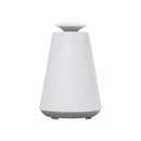 EcoGlow Mosquito Trap - Smart LED Insect Catcher - White / USB