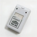 BuzzOff Electronic Mouse Repeller