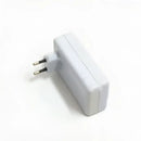 BuzzOff Electronic Mouse Repeller - EU