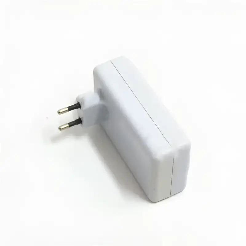 BuzzOff Electronic Mouse Repeller - EU