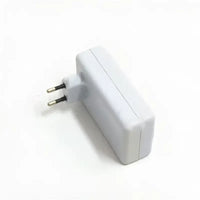 BuzzOff Electronic Mouse Repeller - EU