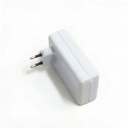 BuzzOff Electronic Mouse Repeller - EU