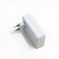 BuzzOff Electronic Mouse Repeller - EU