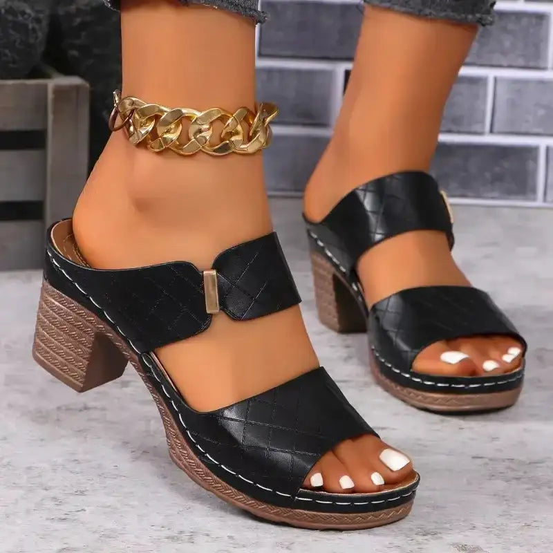 black / 43