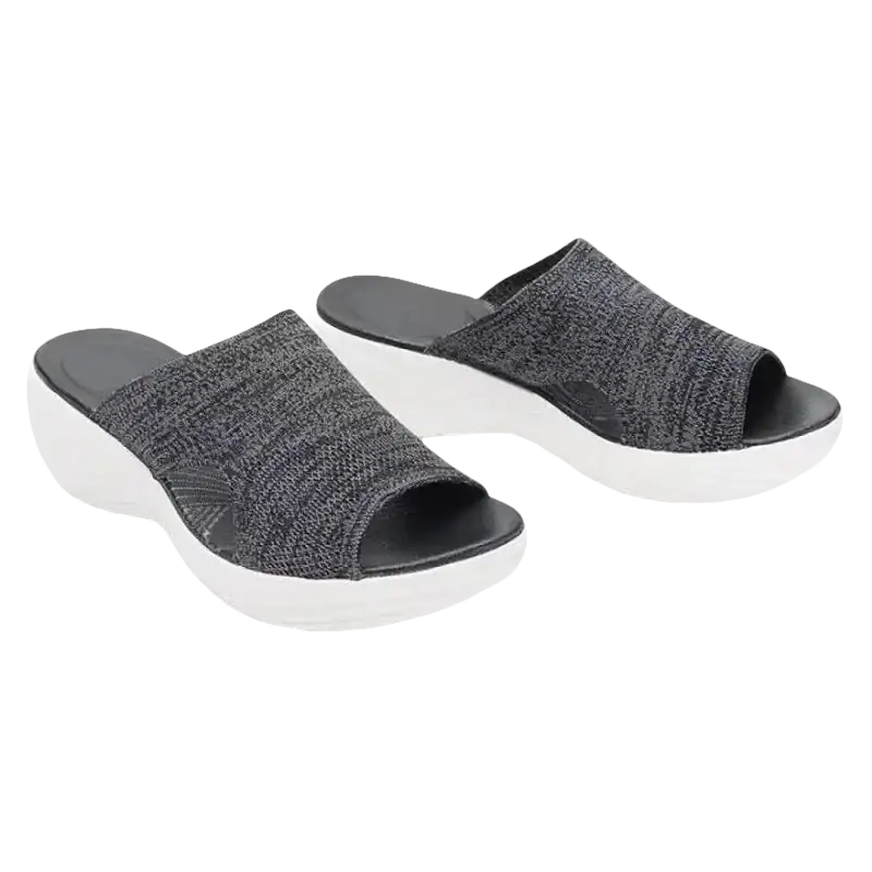 Black / 36
