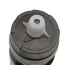 TrailBlaze Hydration Bottle for Adventure Riders