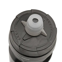 TrailBlaze Hydration Bottle for Adventure Riders