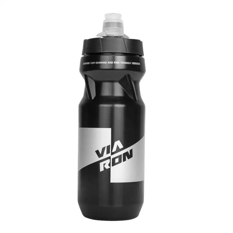 Black / 610ml