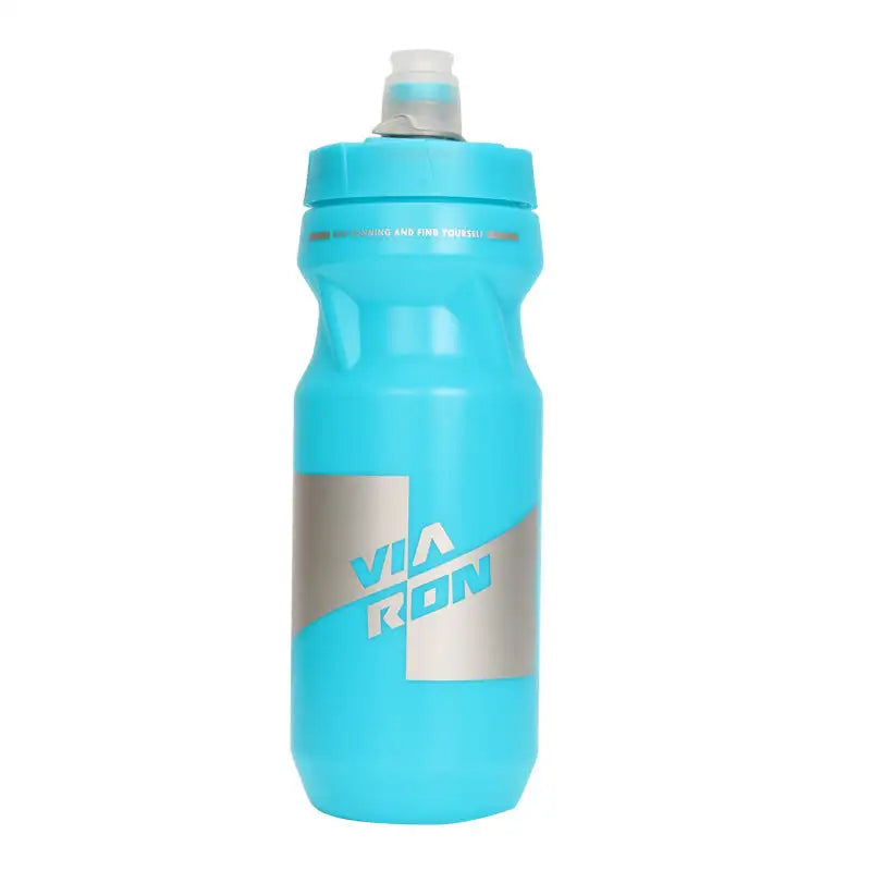 Blue / 610ml