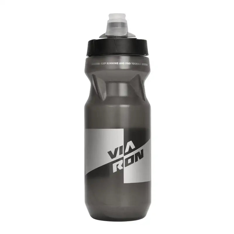 Grey / 610ml