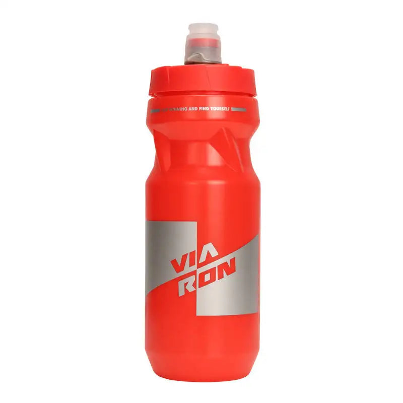 Red / 610ml