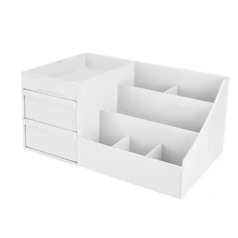show in Picture / SH288 White / show in Picture