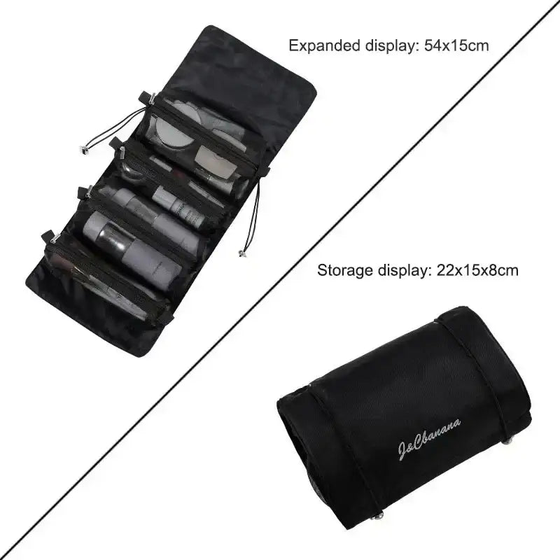 style2 black