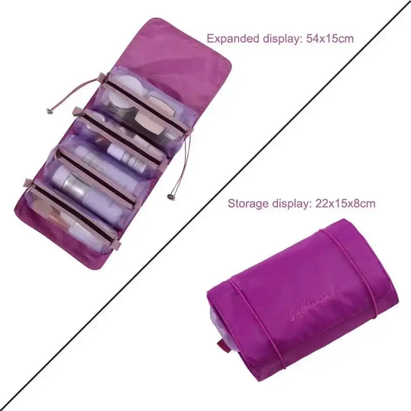 style2 purple