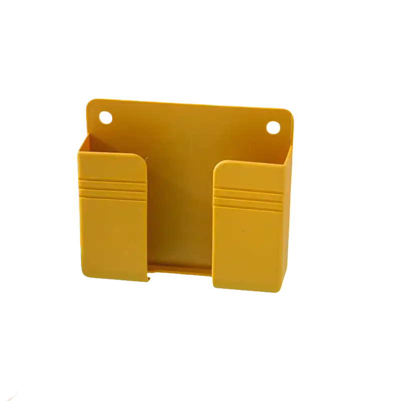 1Pc Yellow