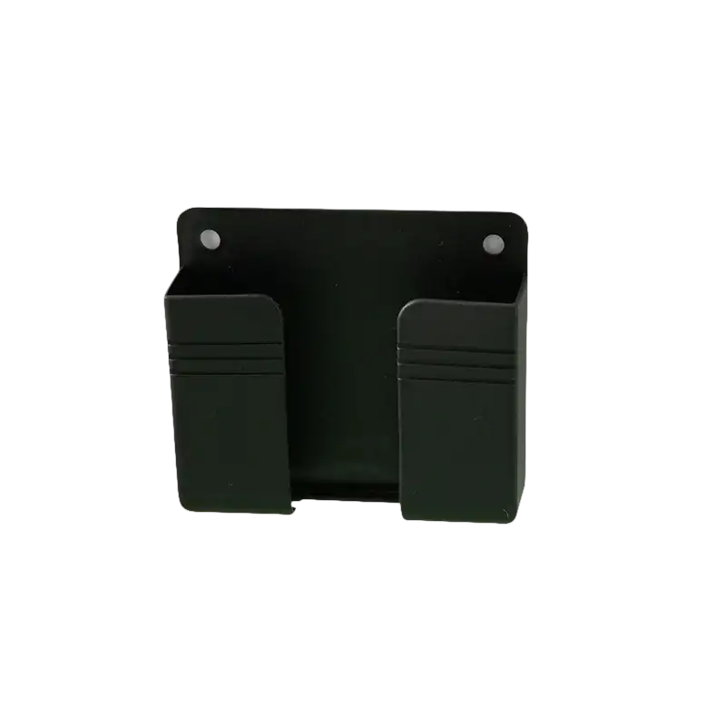 1Pc Black