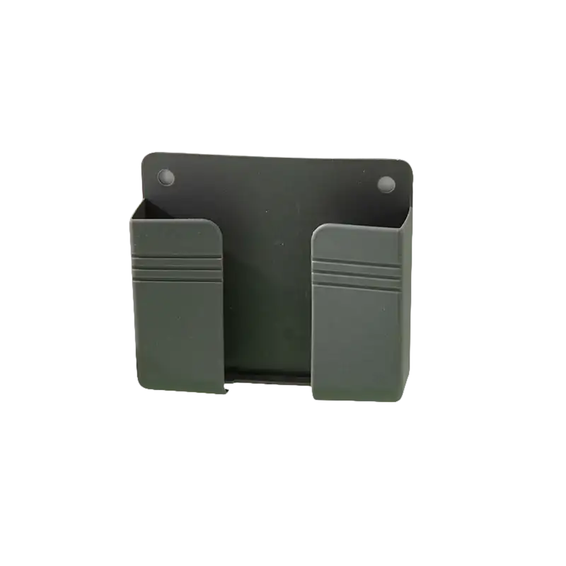 1Pc Grey